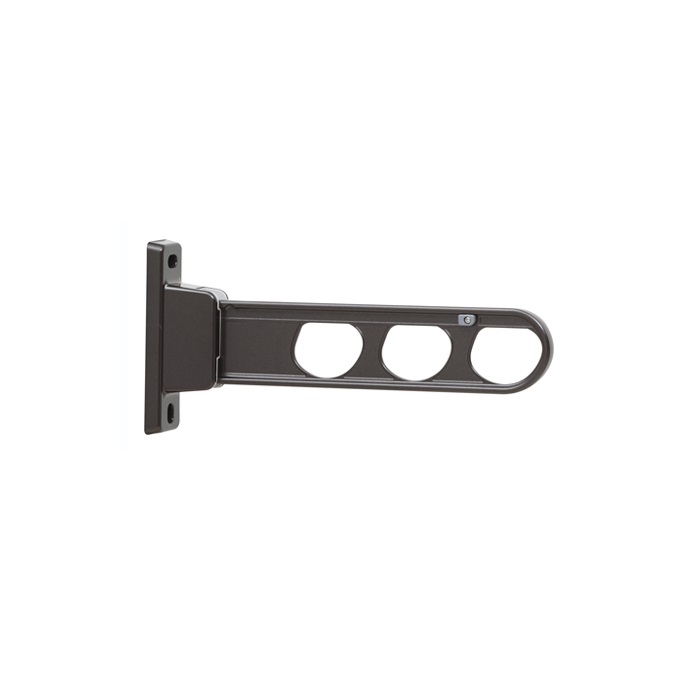 Z HD-35-DB OpzXN[Ǘp (049558)