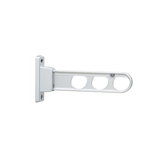 Z HD-35-S OpzXN[Ǘp (049559)