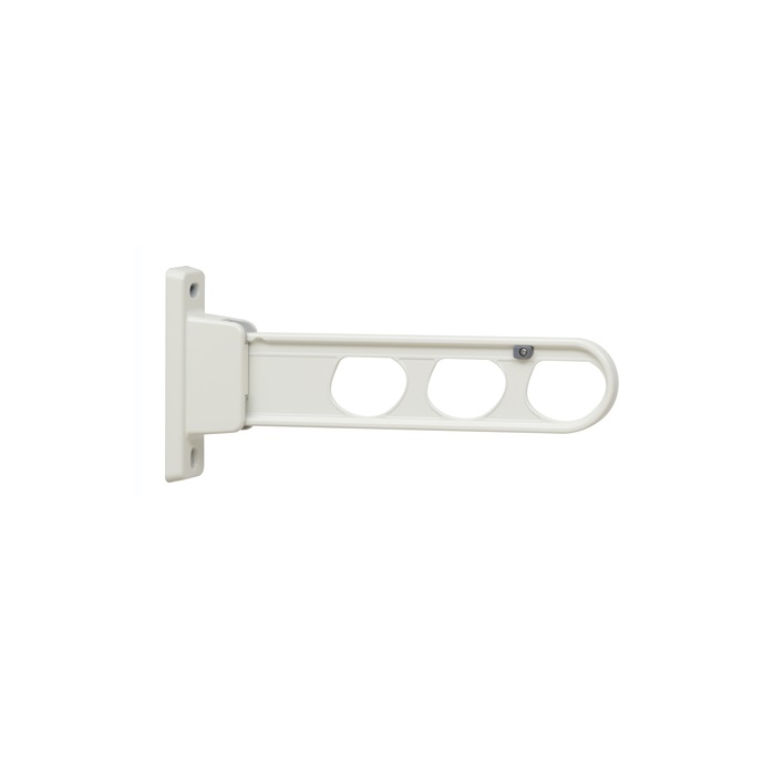 Z HD-35-W OpzXN[Ǘp (049559)