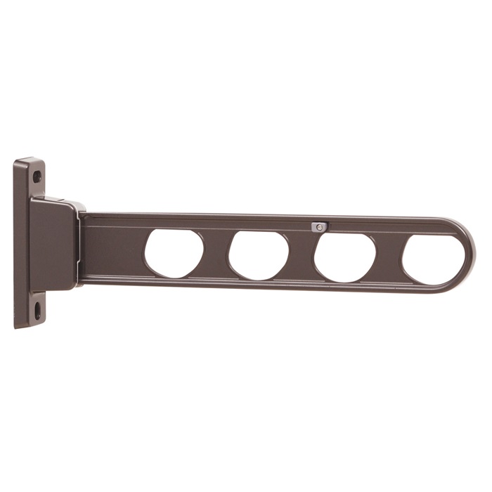 Z HD-45-DB OpzXN[Ǘp (034602)