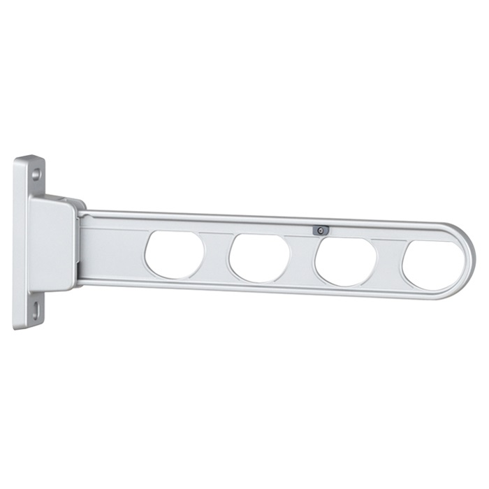 Z HD-45-S OpzXN[Ǘp (049561)