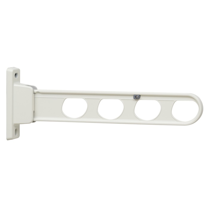 Z HD-45-W OpzXN[Ǘp (049562)