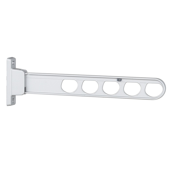 Z HD-55-S OpzXN[Ǘp (049564)