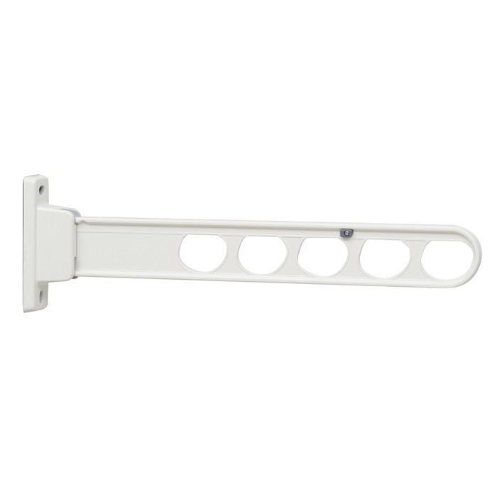Z HD-55-W OpzXN[Ǘp (049563)