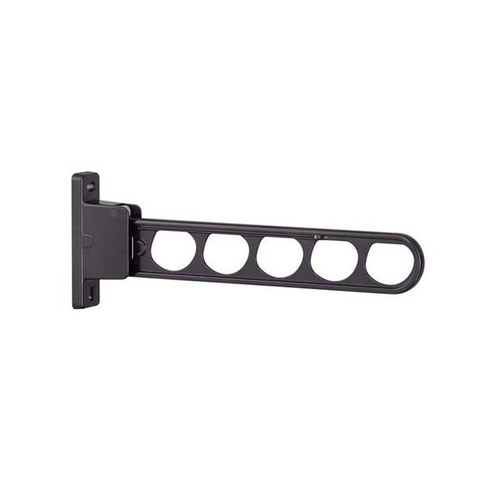 Z HC-45-DB OpzXN[Ǘp (000412)