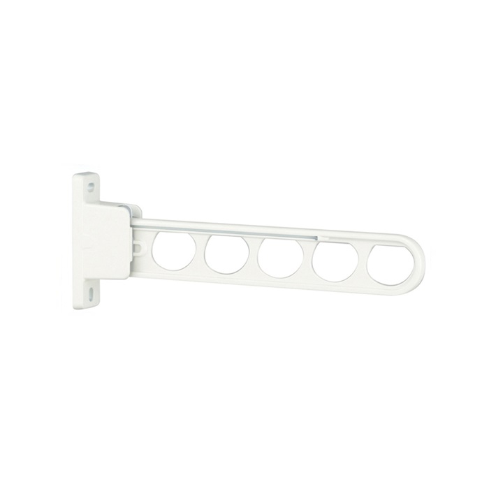 Z HC-45-W OpzXN[Ǘp (000410)