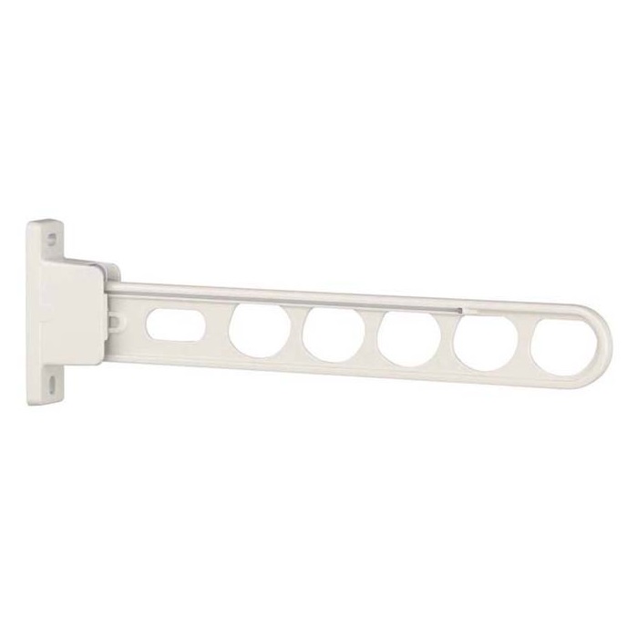 Z HC-55-W OpzXN[Ǘp (000415)