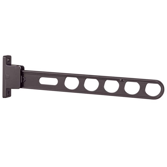 Z HC-65-DB OpzXN[Ǘp (001584)