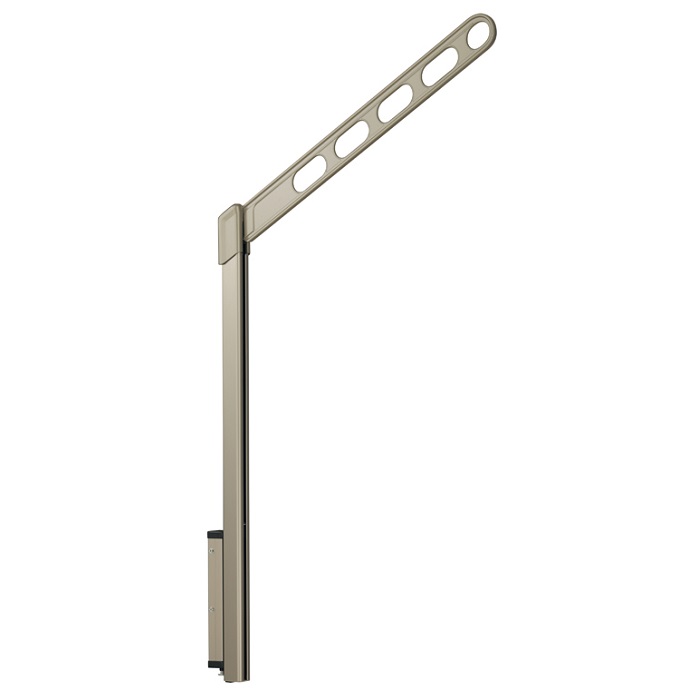 Z LP-70-LB OpzXN[Ǘp|[㉺ (002064)