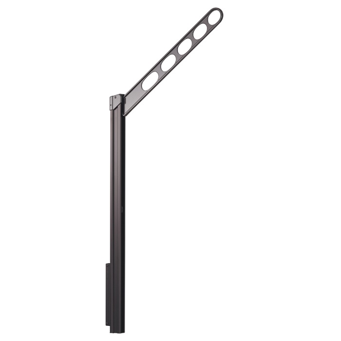 Z GPL-55-DB OpzXN[Ǘp|[㉺ (007283)