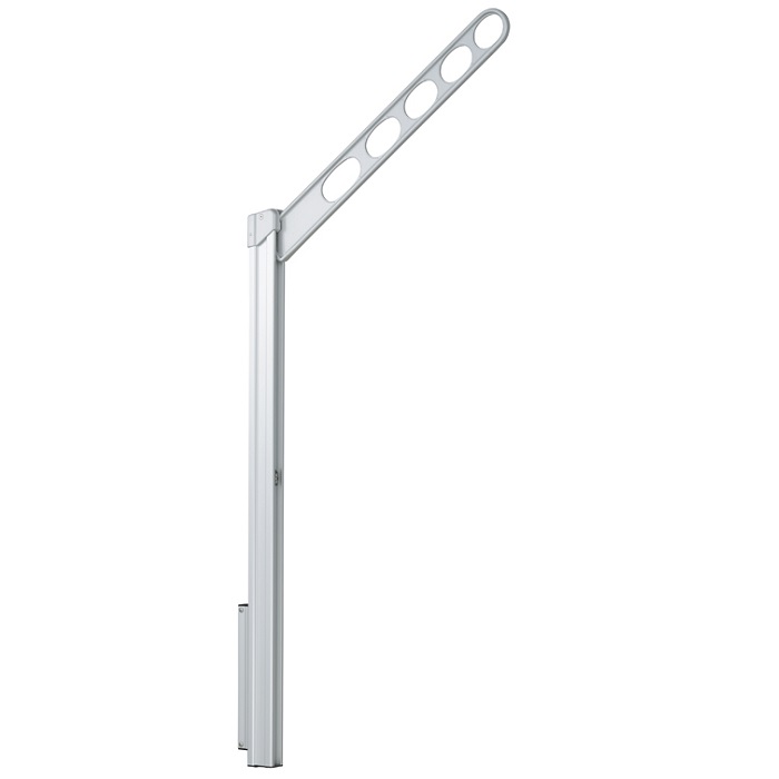 Z GPL-55-S OpzXN[Ǘp|[㉺ (020545)