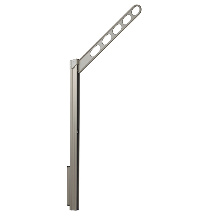 Z GPL-55-ST OpzXN[Ǘp|[㉺ (007284)
