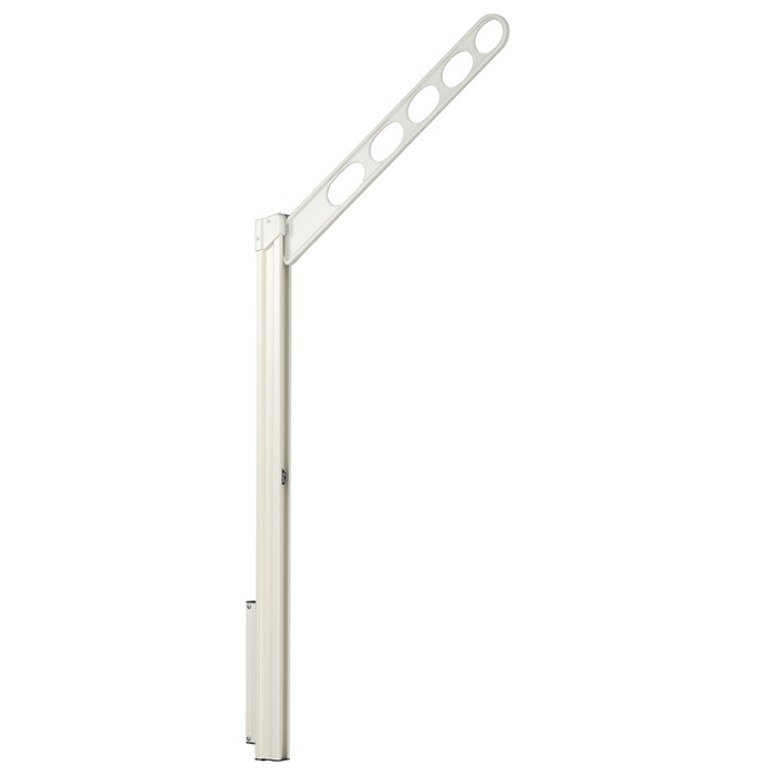 Z GPL-55-W OpzXN[Ǘp|[㉺ (017538)
