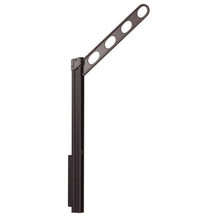 Z GP-45-DB OpzXN[Ǘp|[㉺ (020548)