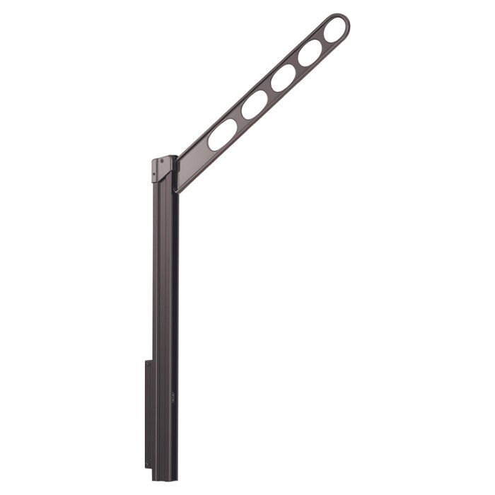 Z GP-55-DB OpzXN[Ǘp|[㉺ (007281)