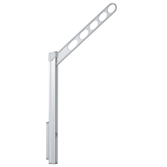 Z GP-55-S OpzXN[Ǘp|[㉺ (053776)