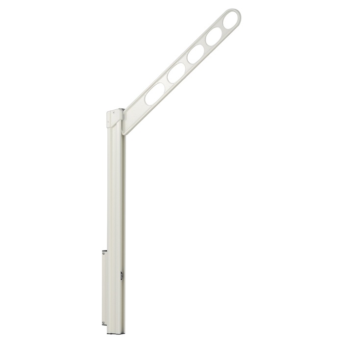 Z GP-55-W OpzXN[Ǘp|[㉺ (017537)
