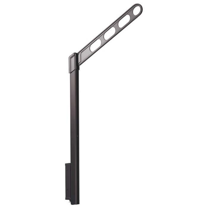 Z EPL-55-DB OpzXN[Ǘp|[㉺ (002119)