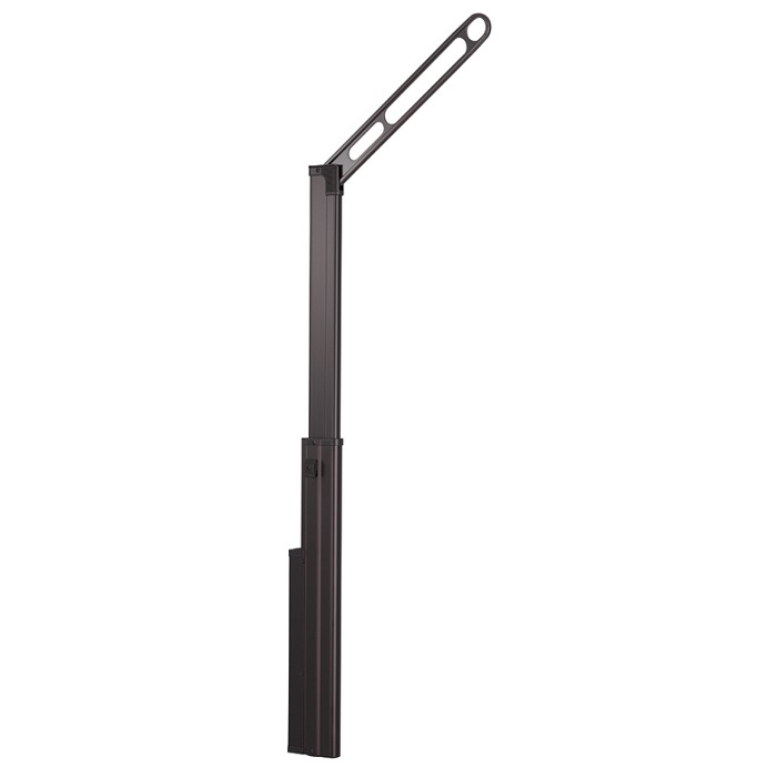 Z DS2-60-DB OpzXN[Ǘp|[㉺ (017896)