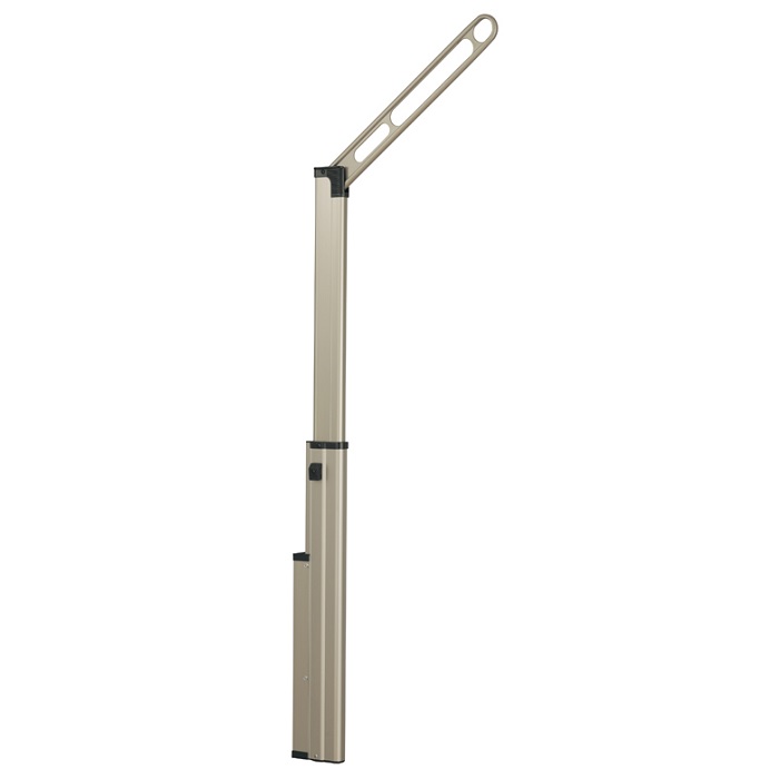 Z DS2-60-LB OpzXN[Ǘp|[㉺ (019366)