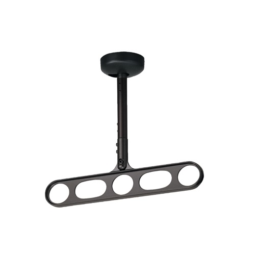 Z Z-104-DB OpzXN[Vp (048457)