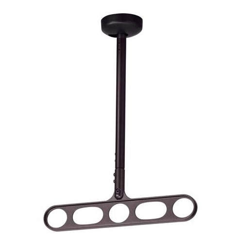 Z Z-107-DB OpzXN[Vp (015989)