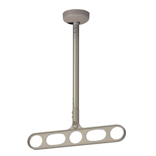 Z Z-107-LB OpzXN[Vp (015990)