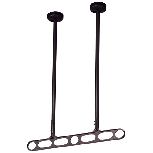 Z Z-215-DB OpzXN[Vp (015995)