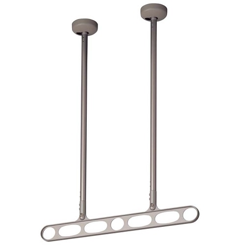 Z Z-215-LB OpzXN[Vp (015996)