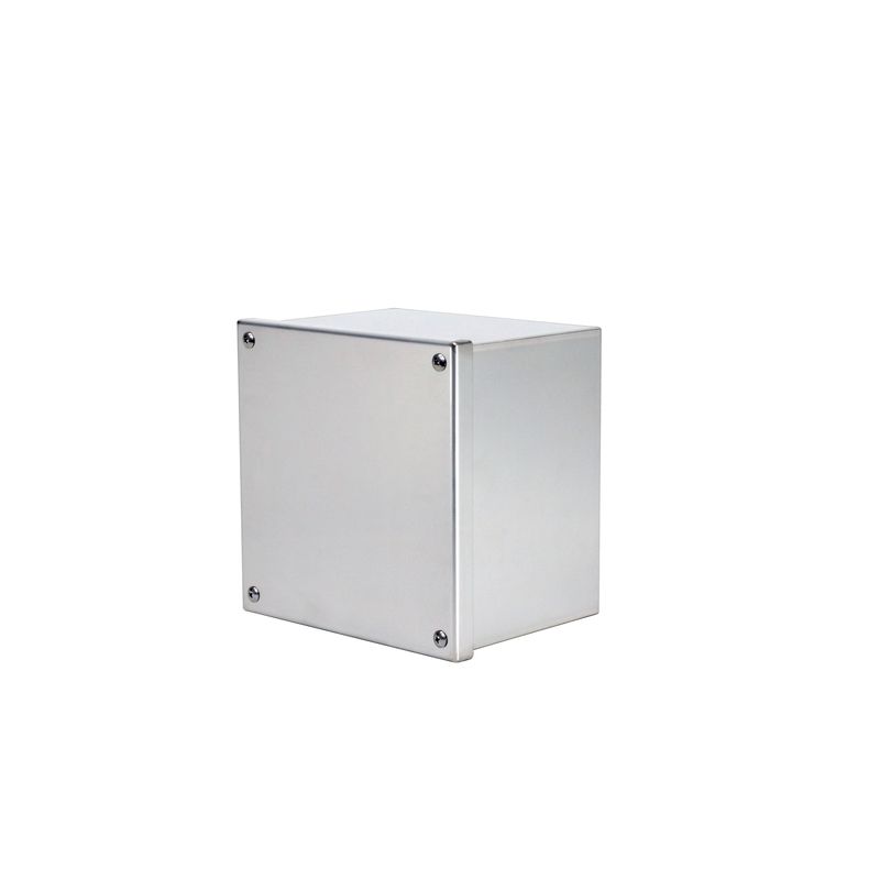 SPWN v{bNX XeX 킹ӂ ڒn[Ȃ