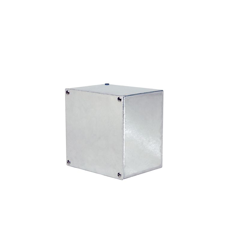 ZPS2 v{bNX nZ߂dグ ӂ ڒn[Ȃ