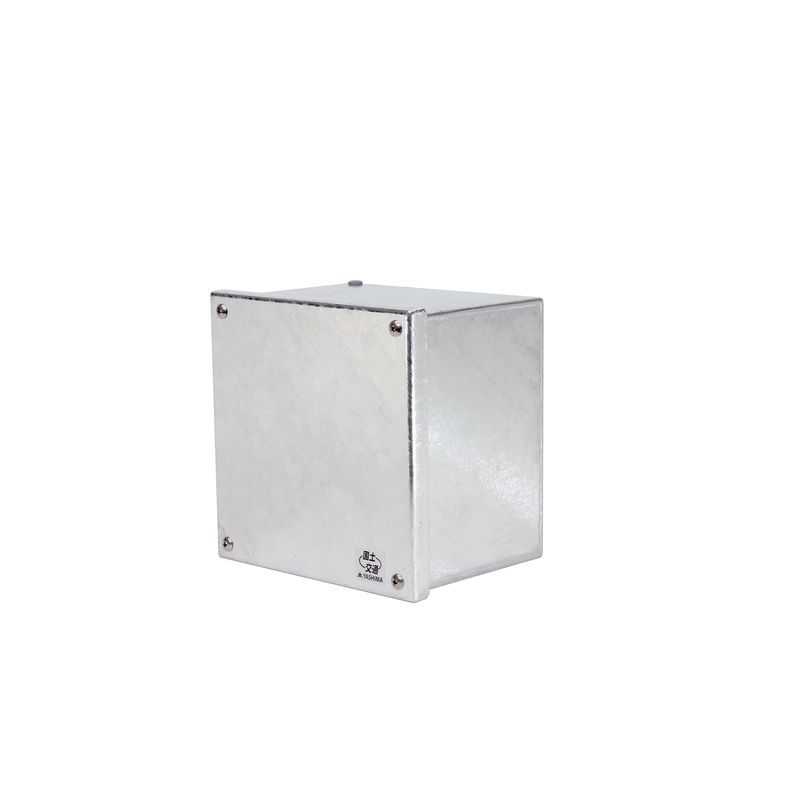 ZPW2 v{bNX nZ߂dグ 킹ӂ ڒn[Ȃ