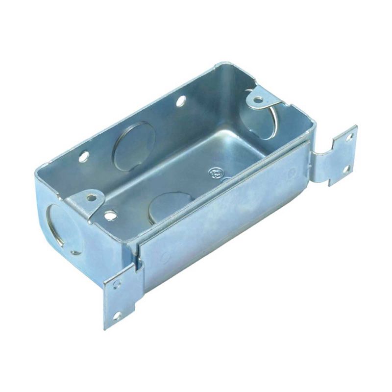SWBJ1M �X�C�b�`�{�b�N�X 1�p���t���J�o�[�Ȃ�