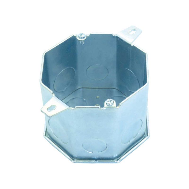 CT �R���N���[�g�{�b�N�X ���p�^