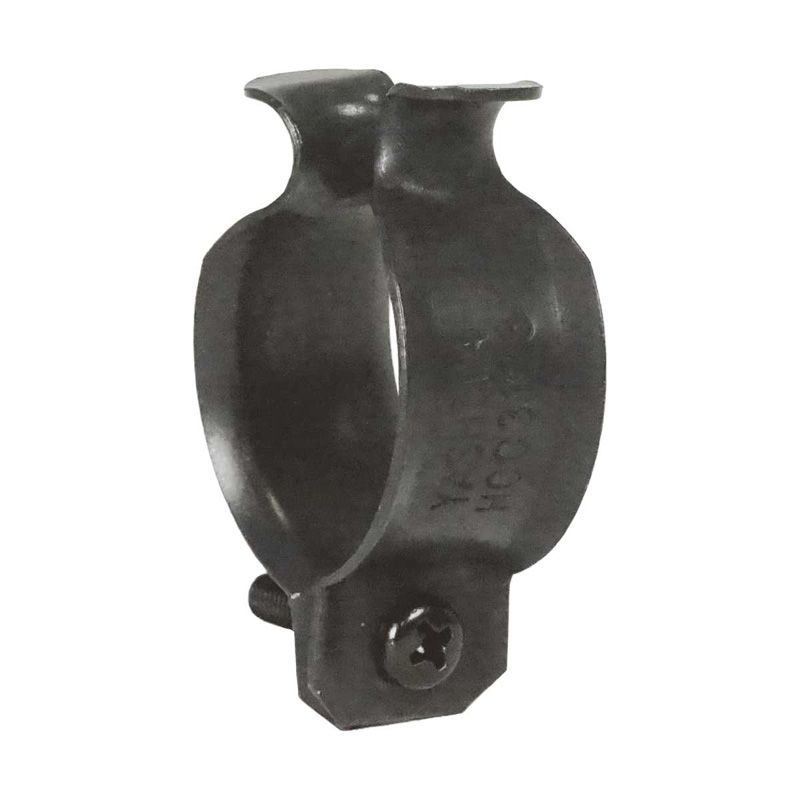 HCCB �N�����p�[�N���b�v(BLACKNOVA�V���[�Y)