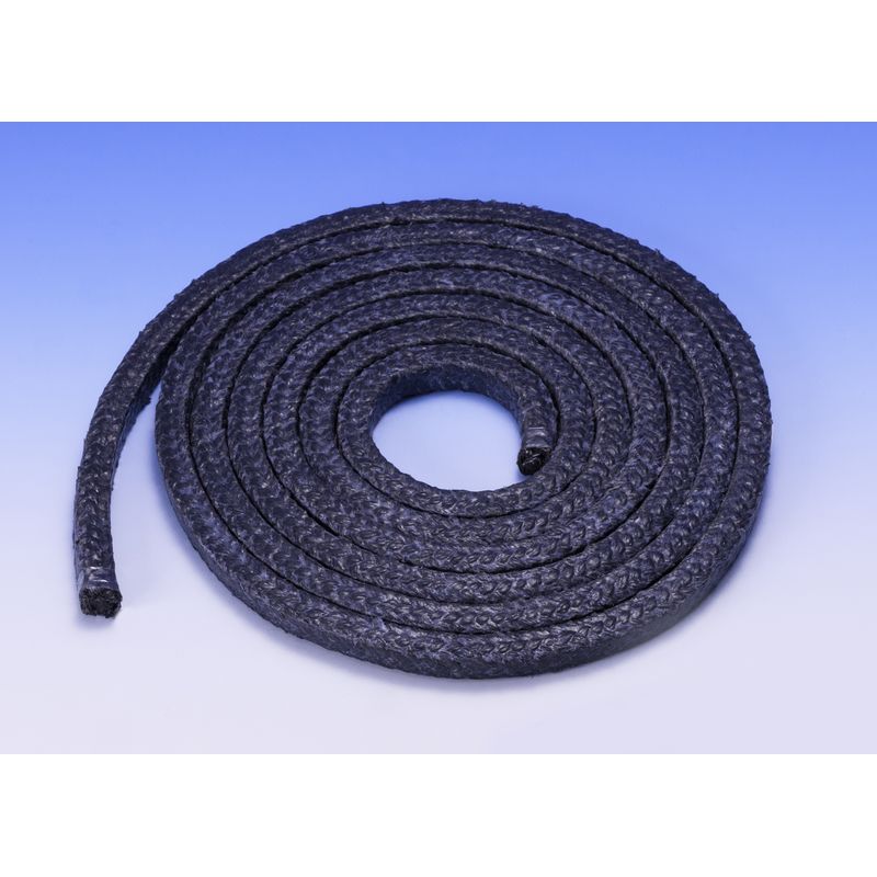 V6137 prP~Jp(ou|v@p)OhpbL