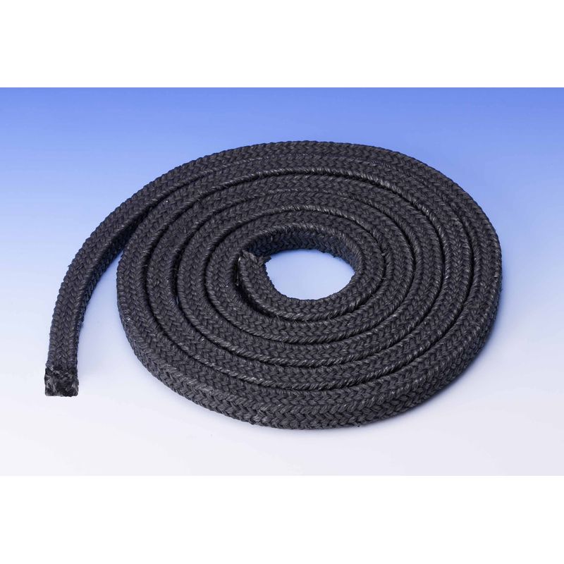 V6345 rM_Ng_p@hAV[pOhpbL