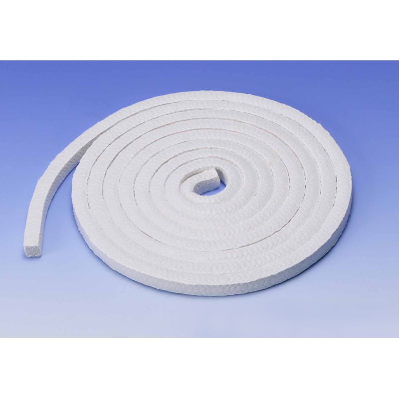 V8133 ėpOhpbLoupOhpbL