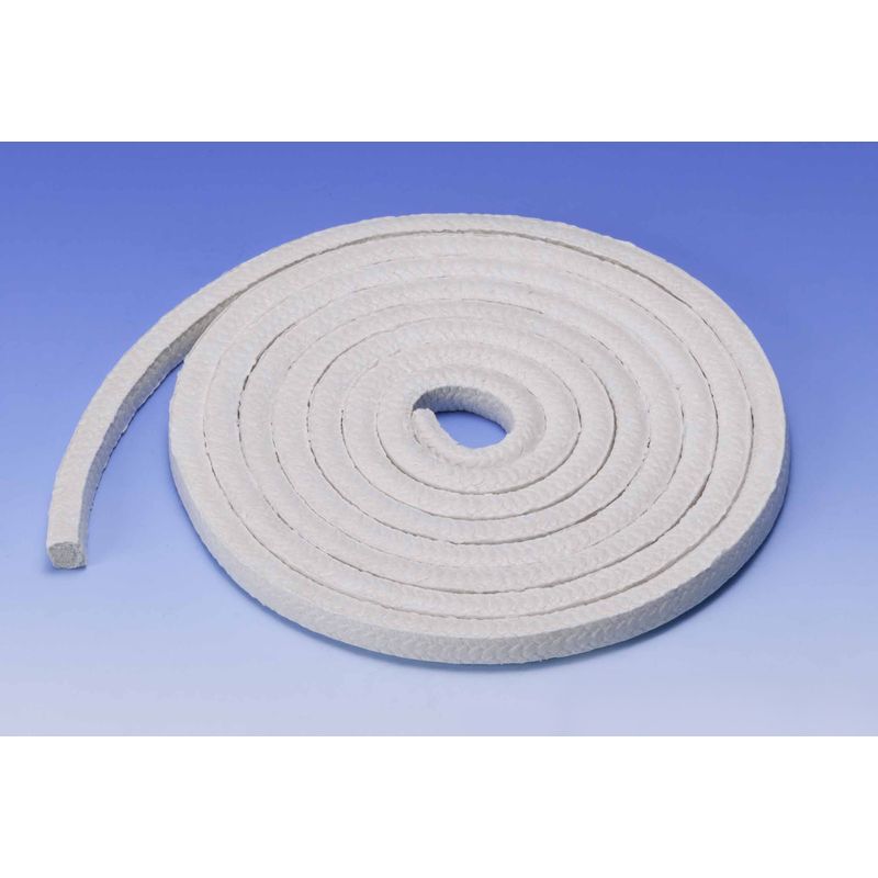 V8133L ėpOhpbLoupOhpbL