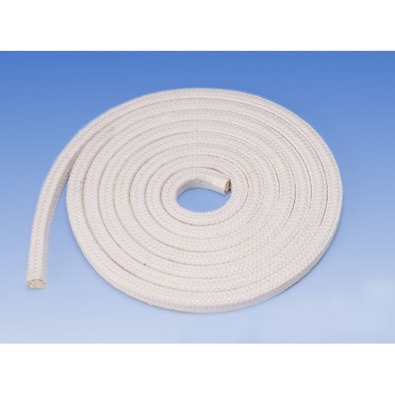 V8301 P~J̒ᒆ]@pOhpbL