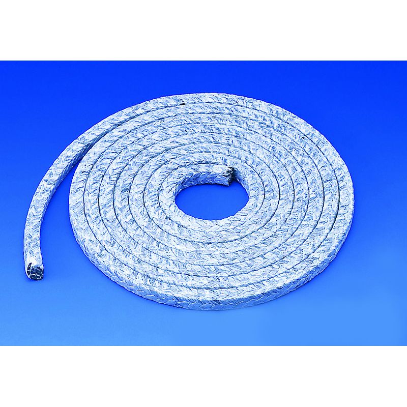 VVFT-22 ėpOhpbLoupOhpbL