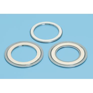 TOMBO-1834R-NA-EES-16K NA{ebNXKXPbg O֕t(304|/Yf|)