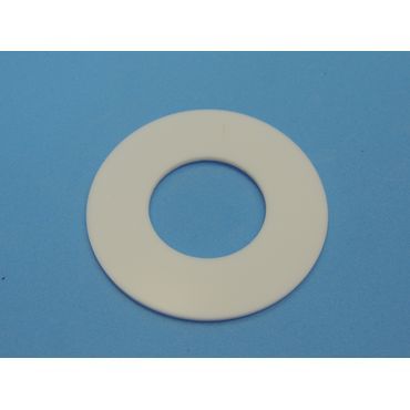 j`AX T9007 150Lb itPTFE ŔKXPbg 3t ʃpbL