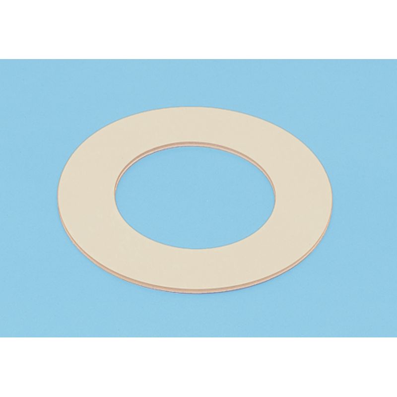 TOMBO-9007-LC-10K-FF-2t it PTFEN[vKXPbg SʃpbL