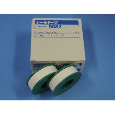TOMBO-9082 it V[e[v