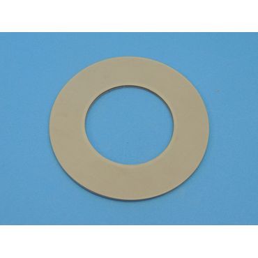 TOMBO-9007-LC-20K-RF-3t it PTFEN[vKXPbg(ʃpbL)