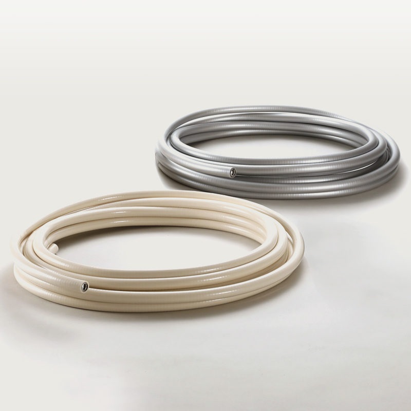 KISS-UVCUT-RF1610 UVJbgtH[tL(XeXtL 핢t)