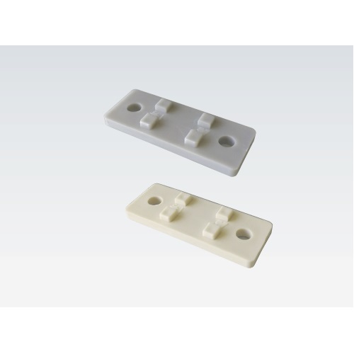 RFP-16-1 tH[tLpThohp