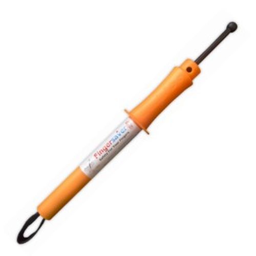 Finger Saver(�t�B���K�[�Z�[�o�[)