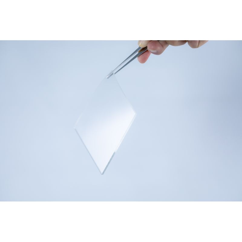 GSSC4000 �������V���R�[���S���V�[�g